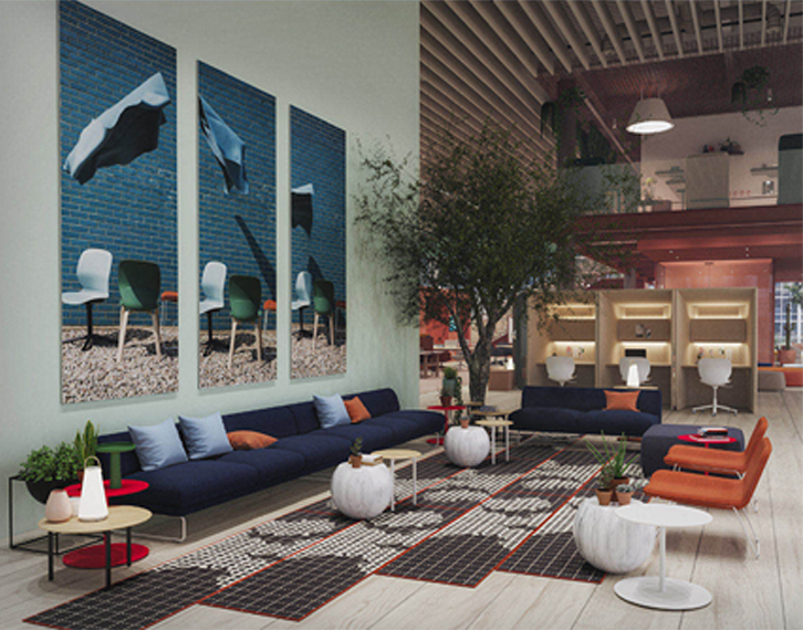 BG大游(中国)唯一官方网站