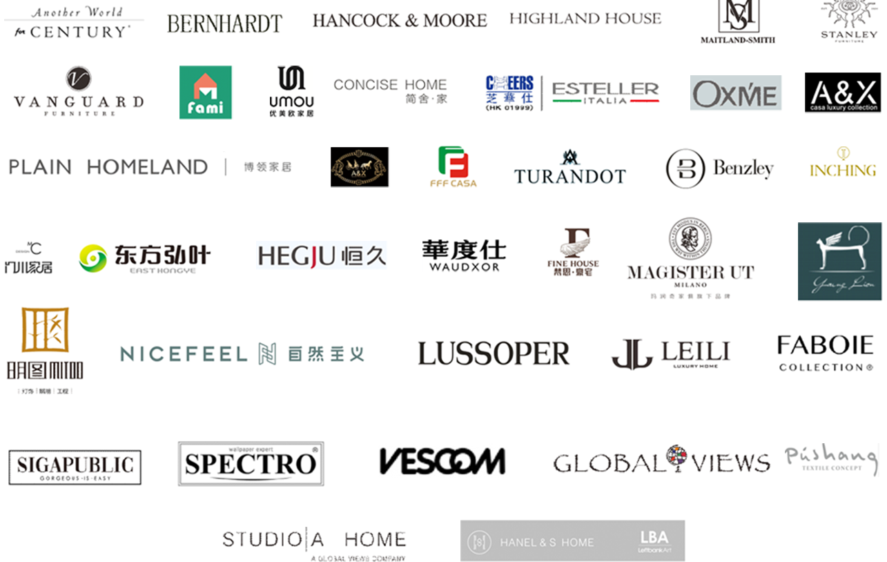 BG大游(中国)唯一官方网站