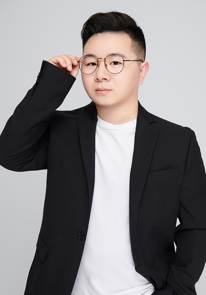 BG大游(中国)唯一官方网站