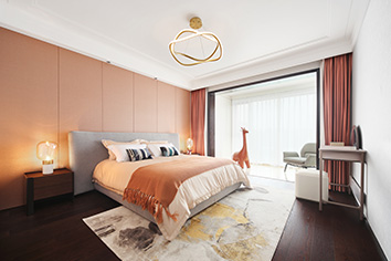 BG大游(中国)唯一官方网站