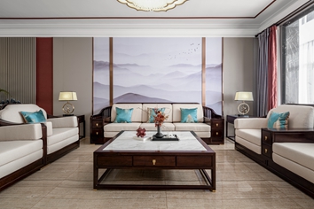 BG大游(中国)唯一官方网站