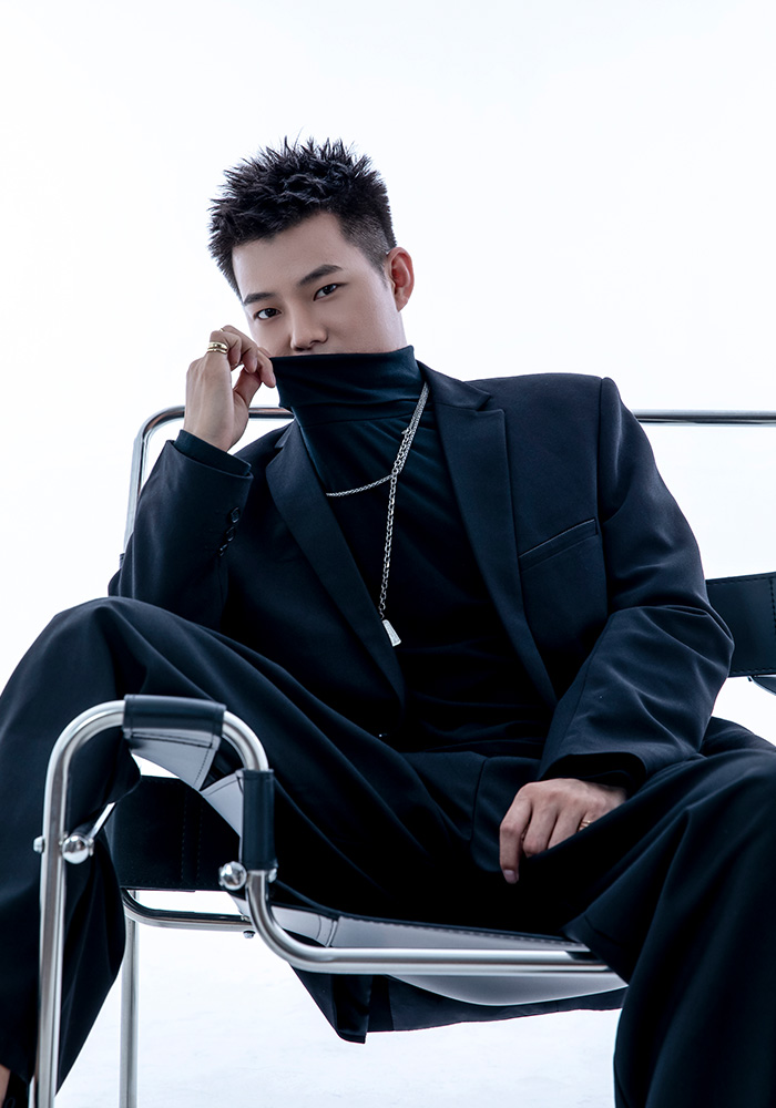 BG大游(中国)唯一官方网站