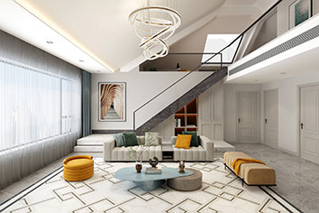 BG大游(中国)唯一官方网站