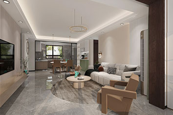 BG大游(中国)唯一官方网站