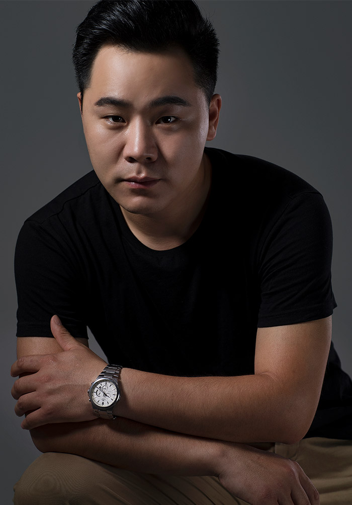 BG大游(中国)唯一官方网站