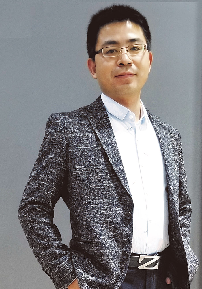 BG大游(中国)唯一官方网站