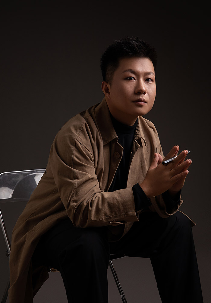 BG大游(中国)唯一官方网站